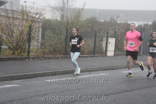 La Fleuryssoise2025/FLEURY2025_01130.JPG